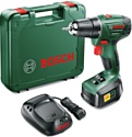 Bosch PSR 1800 LI-2 (06039A3121)