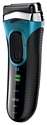 Braun 3080s Series 3 ProSkin