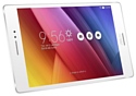 ASUS ZenPad S 8.0 Z580C 16Gb