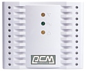 Powercom TCA-2000