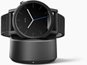 Motorola Moto 360 2nd Gen. Men's 42mm Leather Band