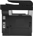 HP LaserJet Pro M521dnw (A8P80A)