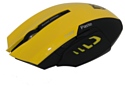 Jet.A OM-U54G Yellow USB