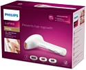 Philips SC2009 Lumea Prestige