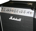 Marshall SL5