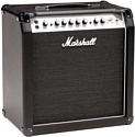 Marshall SL5