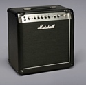 Marshall SL5