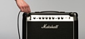 Marshall SL5