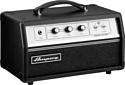 Ampeg GVT5H