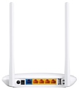 TP-LINK TL-WR842N