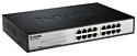 D-Link DGS-1016C/A1A