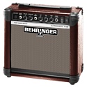 Behringer AT108