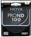 Hoya PRO ND100 55mm