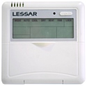 Lessar LS-HE18BCMA2/LU-HE18UMA2