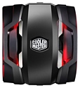 Cooler Master MasterAir Maker 8