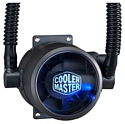 Cooler Master MasterLiquid Pro 240