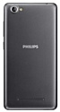 Philips Xenium S326