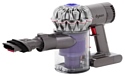 Dyson V6 Trigger