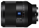 Sony Carl Zeiss Planar T* FE 50mm f/1.4 ZA (SEL-50F14Z)