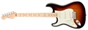 Fender American Professional Stratocaster Left-Hand