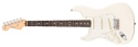 Fender American Professional Stratocaster Left-Hand