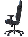 Vertagear SL4000 (черный/синий)