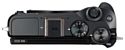 Canon EOS M6 Body