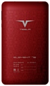 Tesla Element 7S