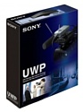 Sony UWP-V2
