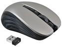 Oklick 545MW Grey-black USB