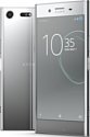 Sony Xperia XZ Premium (G8142)