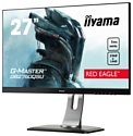 Iiyama G-Master GB2760QSU-1