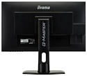 Iiyama G-Master GB2760QSU-1