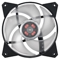 Cooler Master MasterFan Pro 120 Air Pressure RGB