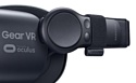 Samsung Gear VR (SM-R324NZAASER)