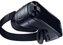 Samsung Gear VR (SM-R324NZAASER)