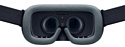 Samsung Gear VR (SM-R324NZAASER)