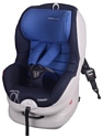 Coto Baby Lunaro Isofix