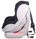 Coto Baby Lunaro Isofix