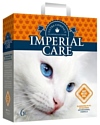 Imperial Care Silver Ions 6л/6кг