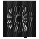 AeroCool P7 Platinum 650W