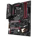 GIGABYTE Z370 AORUS Gaming 3 (rev. 1.0)