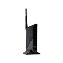 Amped Wireless SR150