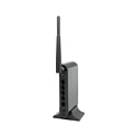 Amped Wireless SR150