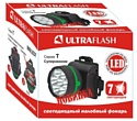 Ultraflash 909LED7