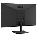 LG 24MK430H