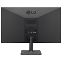 LG 24MK430H