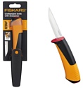 Fiskars 1023620