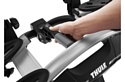 Thule VeloCompact 2 7-pin