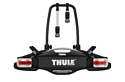 Thule VeloCompact 2 7-pin